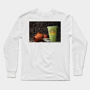 Still life Long Sleeve T-Shirt